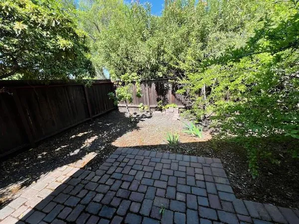 $4,488,000 | 701 Christine Drive, Palo Alto, CA 94303