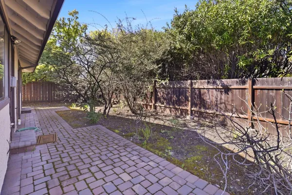 $4,488,000 | 701 Christine Drive, Palo Alto, CA 94303