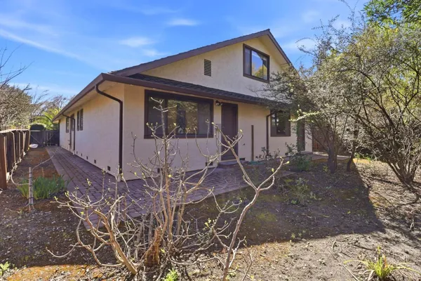 $4,488,000 | 701 Christine Drive, Palo Alto, CA 94303