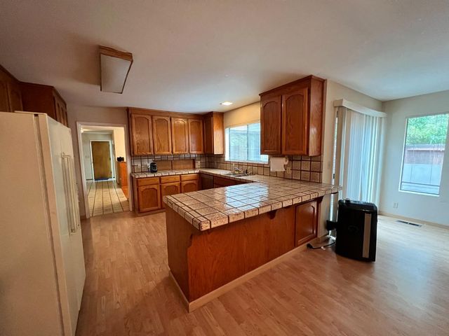 $4,998,000 | 701 Christine Drive, Palo Alto, CA 94303