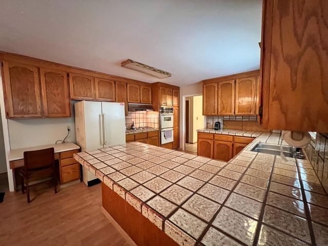 $4,998,000 | 701 Christine Drive, Palo Alto, CA 94303