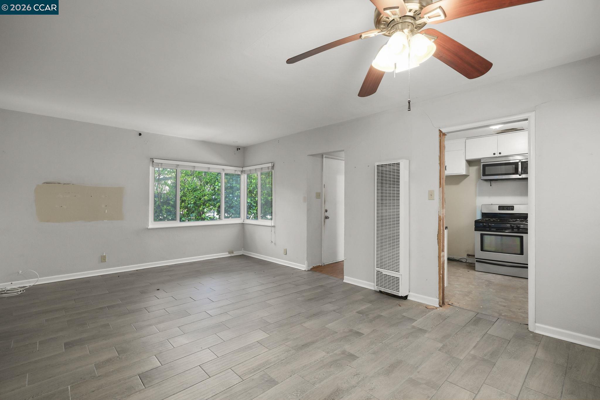 3597 Walnut Street Lafayette, CA 94549 - Photo 11 of 21