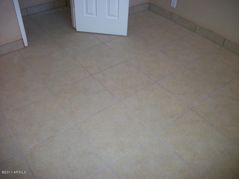 1608 West Mountain View Road Phoenix, AZ 85021 - Photo 4 of 7 Close up of floors.