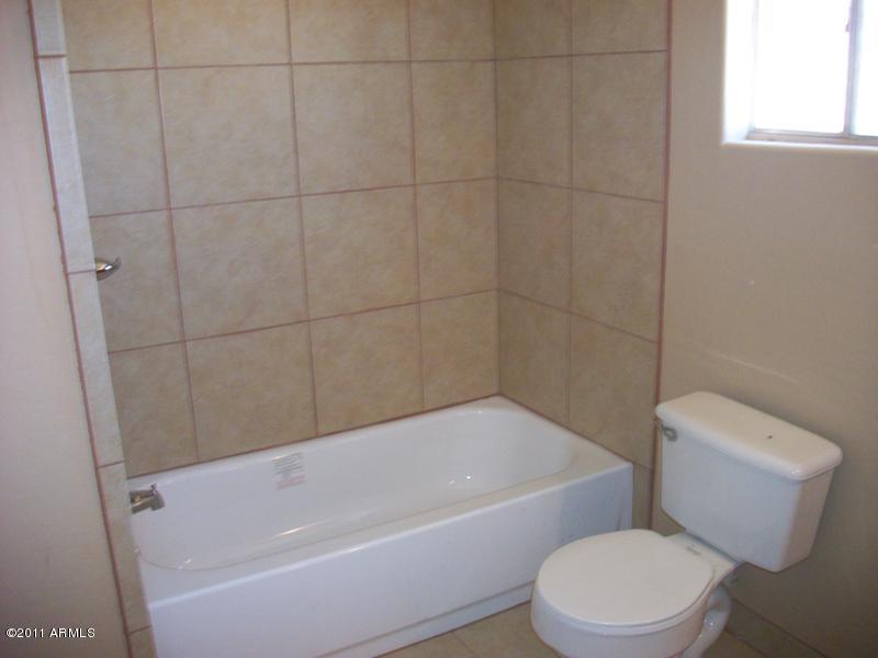1608 West Mountain View Road Phoenix, AZ 85021 - Photo 7 of 7 New baths
