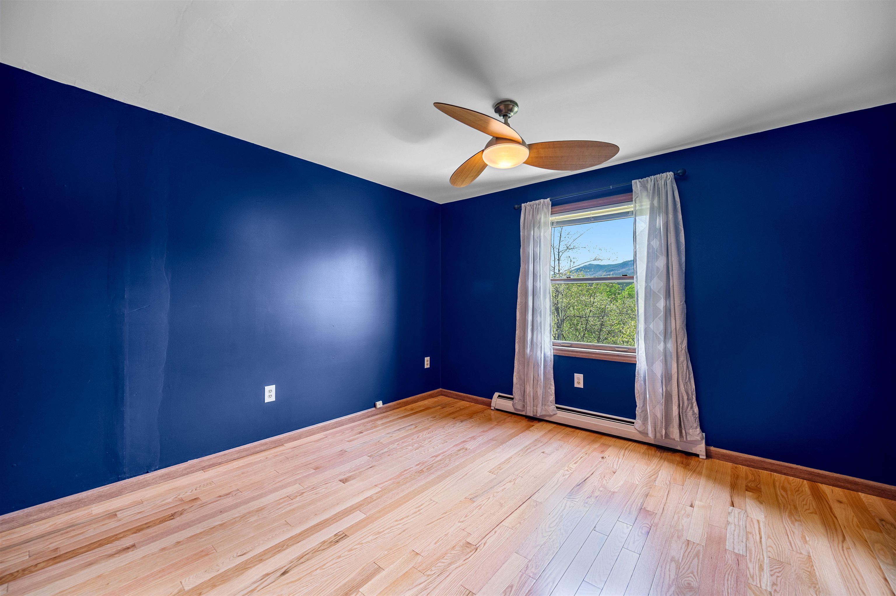 272 West Hill Road Worcester, VT 05682 - Photo 35 of 58