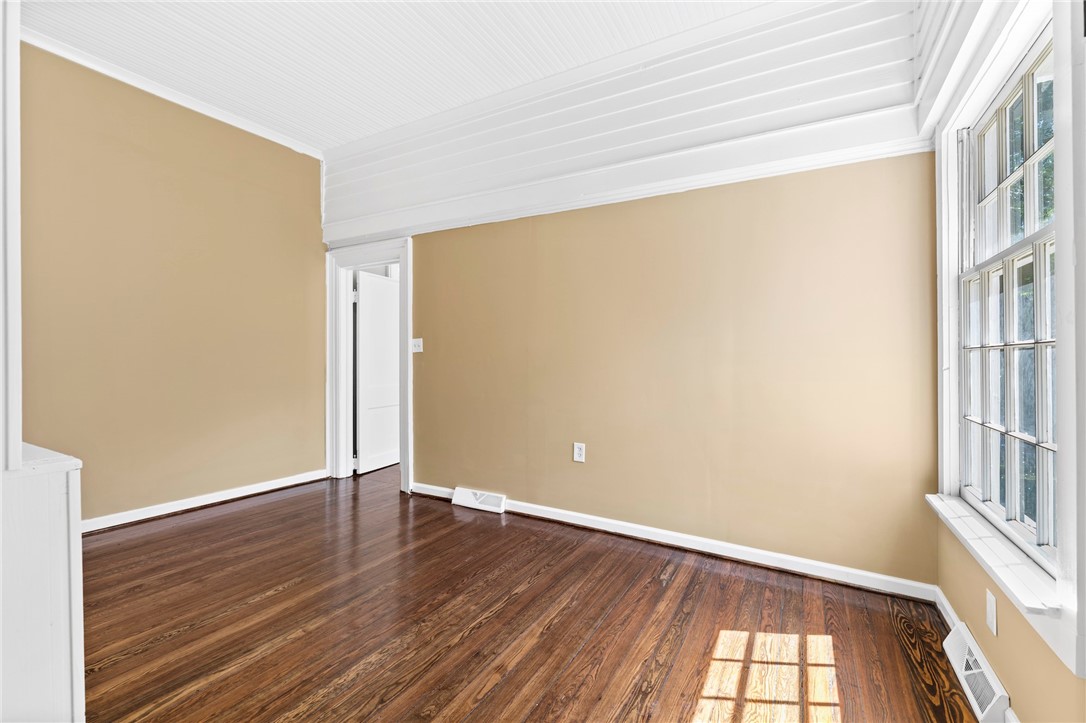 911 East River Street Anderson, SC 29624 - Photo 11 of 26 Gallery Image 11