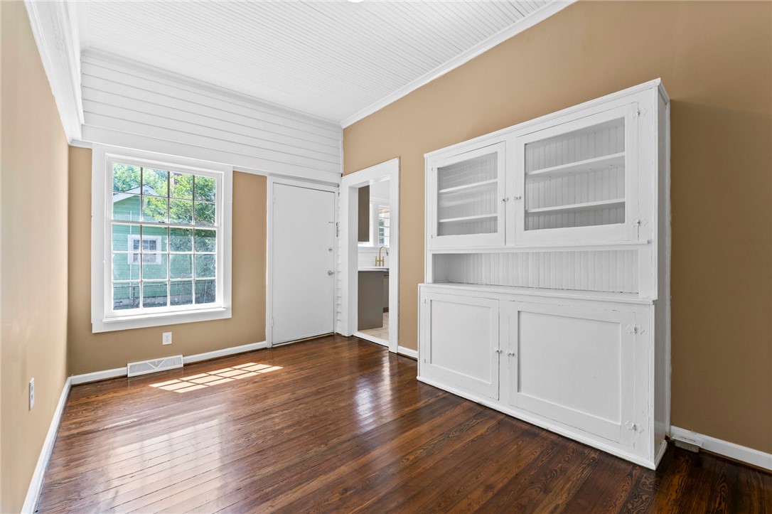 911 East River Street Anderson, SC 29624 - Photo 12 of 26 Gallery Image 12