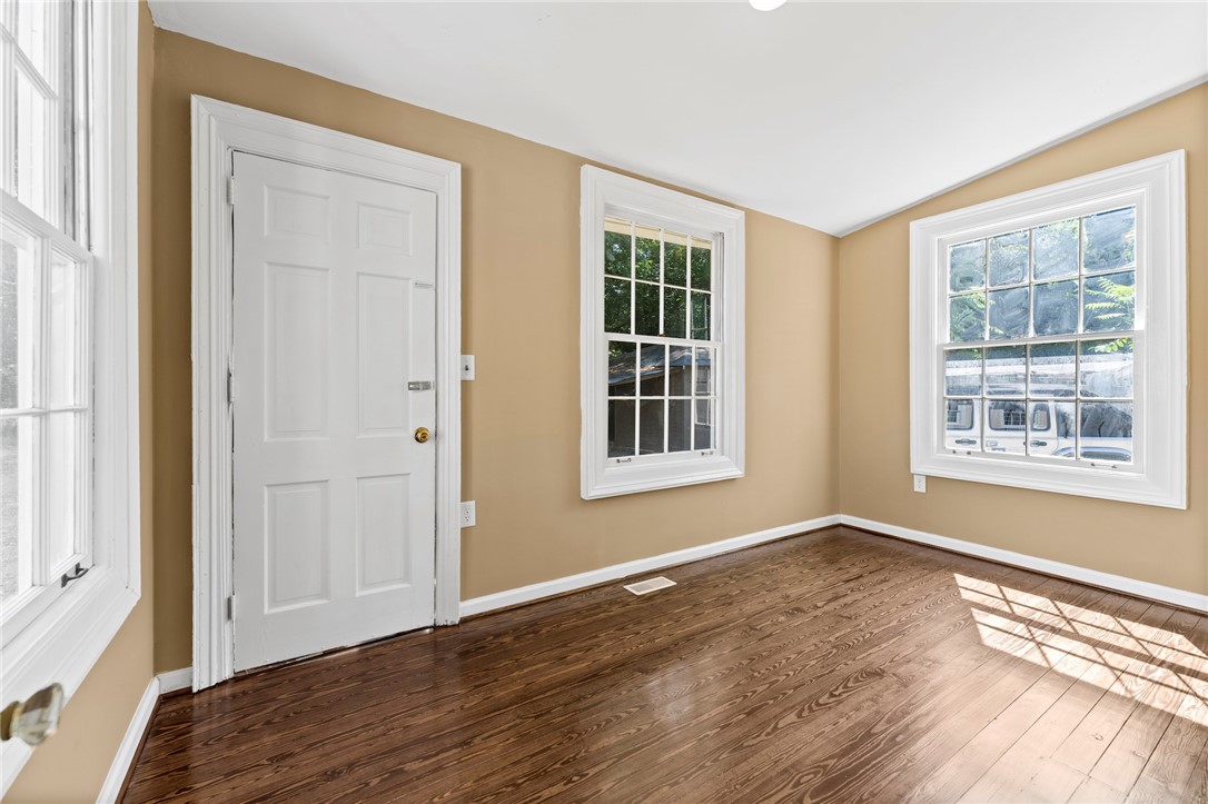 911 East River Street Anderson, SC 29624 - Photo 13 of 26 Gallery Image 13