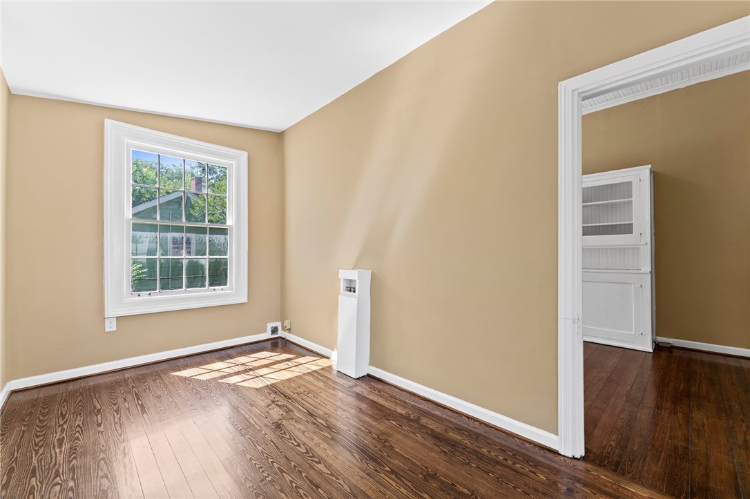 911 East River Street Anderson, SC 29624 - Photo 14 of 26 Gallery Image 14