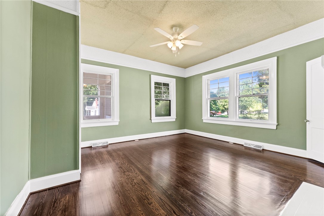 911 East River Street Anderson, SC 29624 - Photo 17 of 26 Gallery Image 17