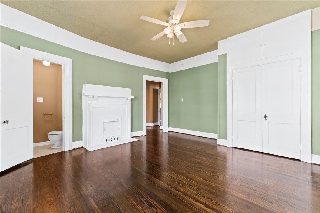 911 East River Street Anderson, SC 29624 - Photo 18 of 26 Gallery Image 18
