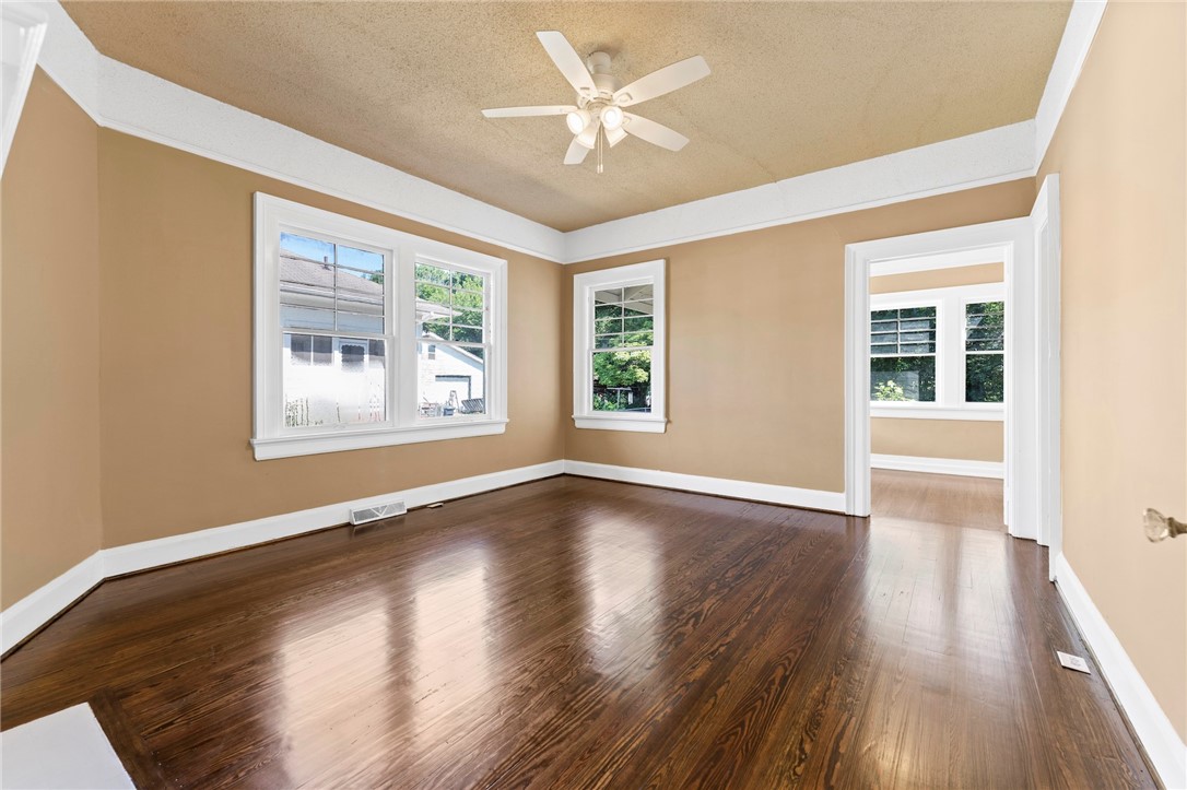 911 East River Street Anderson, SC 29624 - Photo 20 of 26 Gallery Image 20