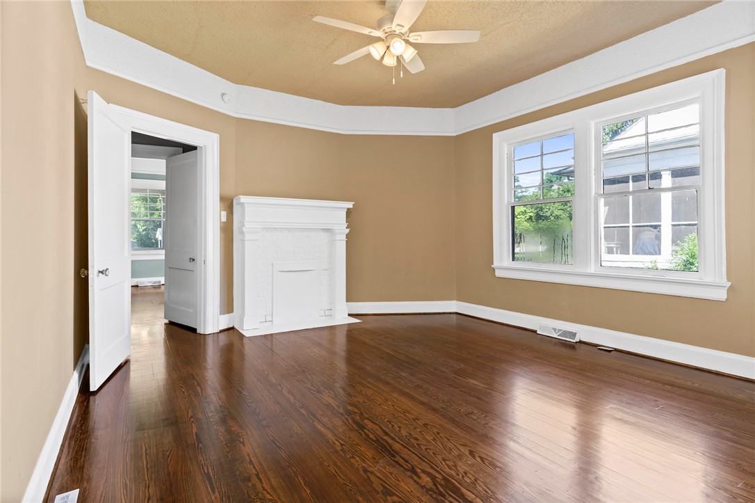 911 East River Street Anderson, SC 29624 - Photo 21 of 26 Gallery Image 21