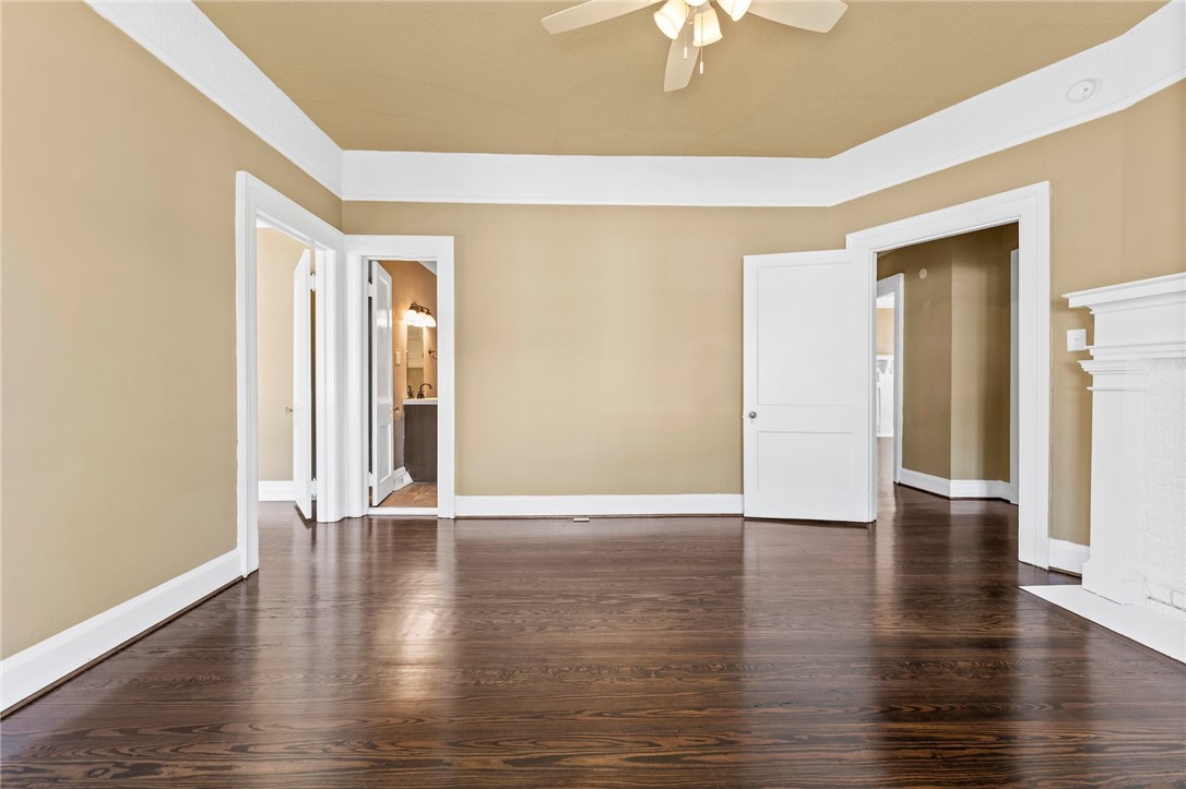 911 East River Street Anderson, SC 29624 - Photo 22 of 26 Gallery Image 22
