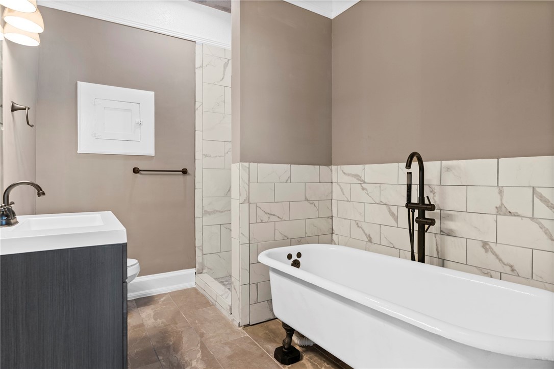 911 East River Street Anderson, SC 29624 - Photo 23 of 26 Gallery Image 23
