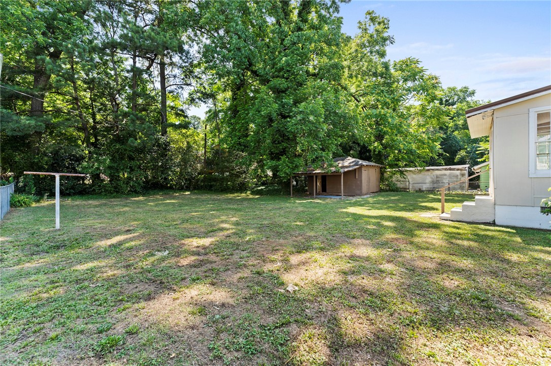 911 East River Street Anderson, SC 29624 - Photo 25 of 26 Gallery Image 25