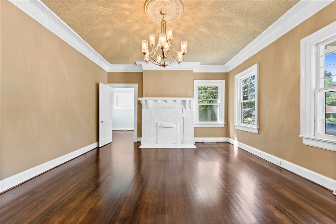 911 East River Street Anderson, SC 29624 - Photo 3 of 26 Gallery Image 3