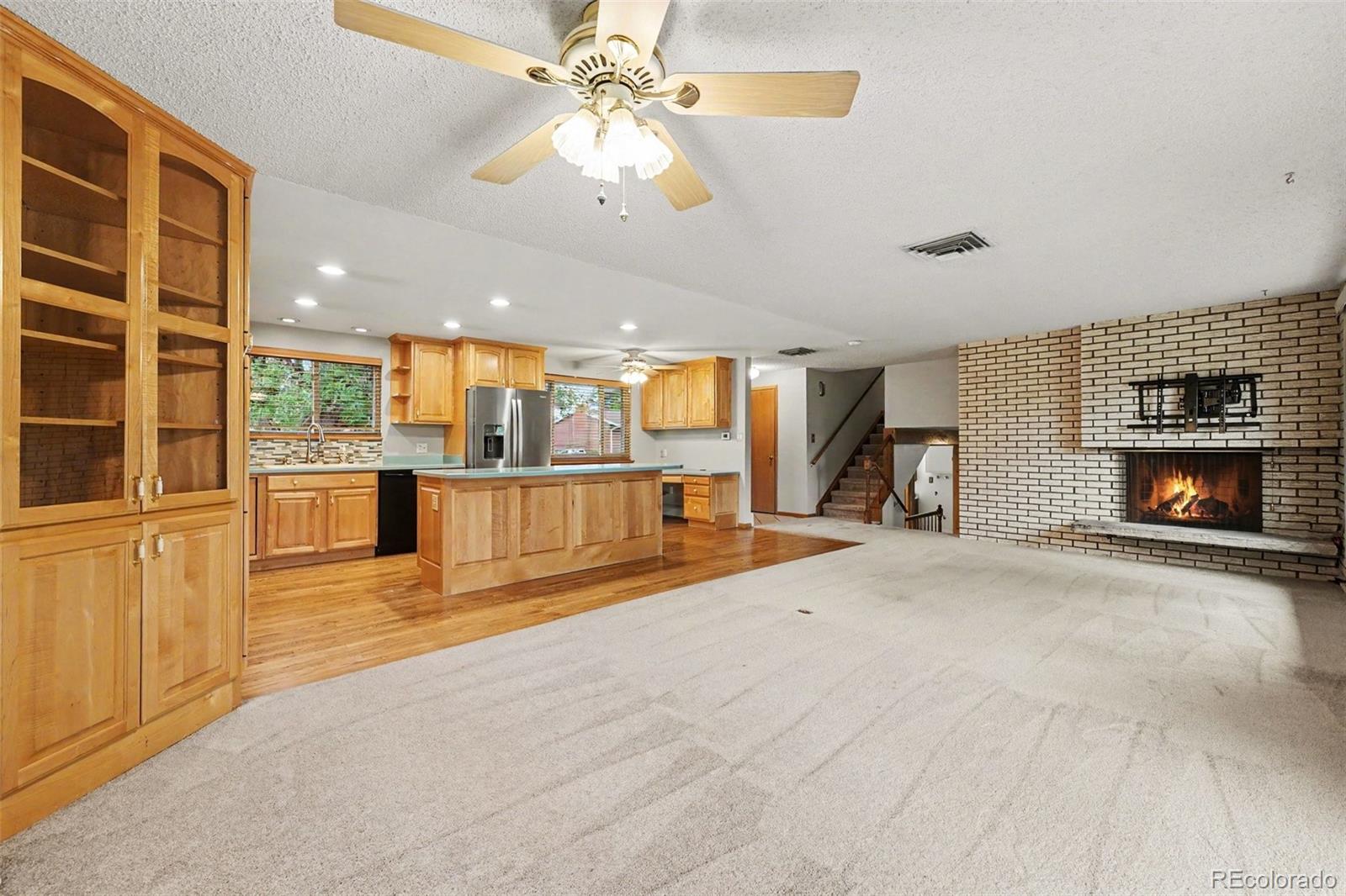 7627 Newman Street Arvada, CO 80005 - Photo 7 of 35