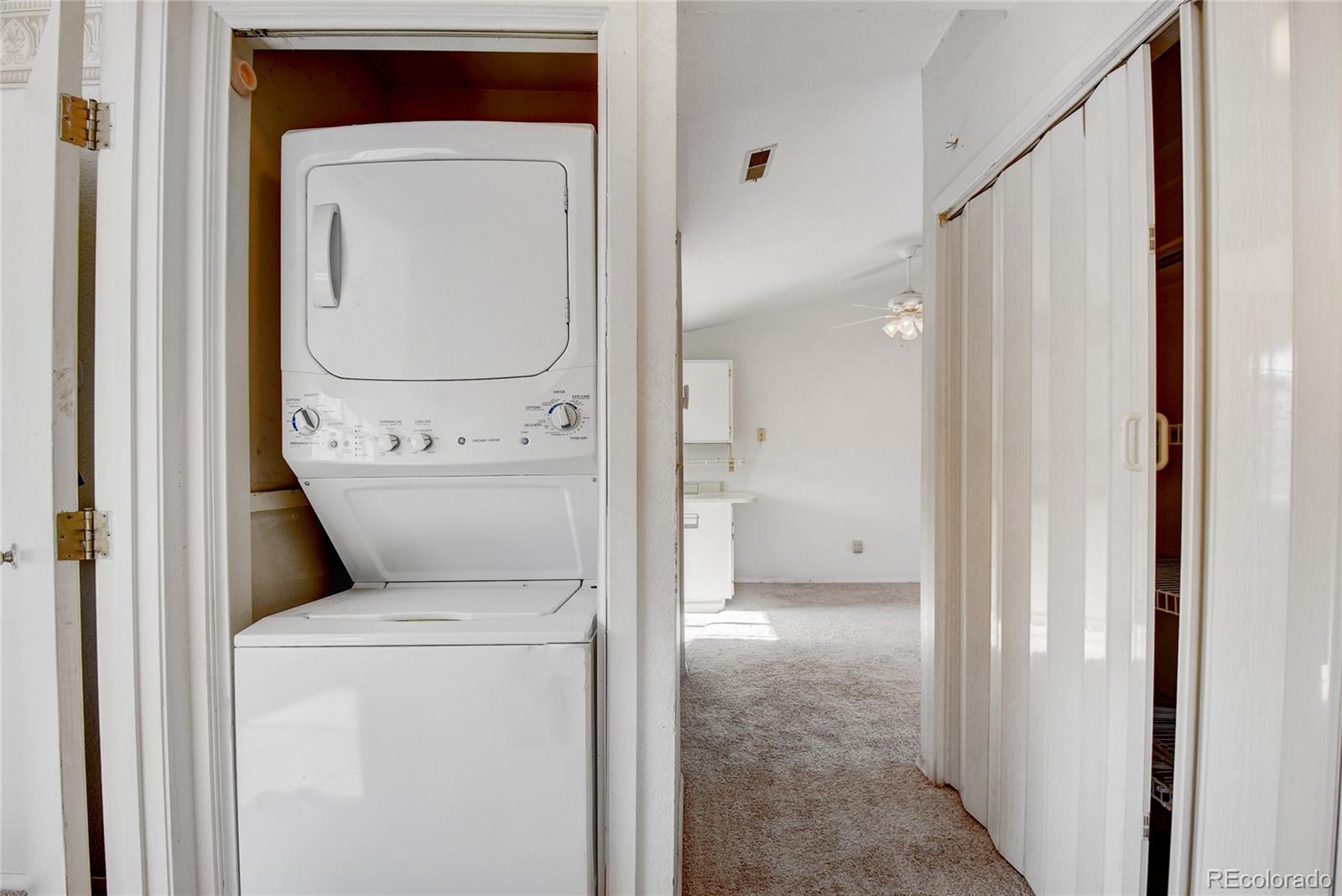 2237 South Buckley Road, Unit 202 Aurora, CO 80013 - Photo 11 of 17 Gallery Image 11