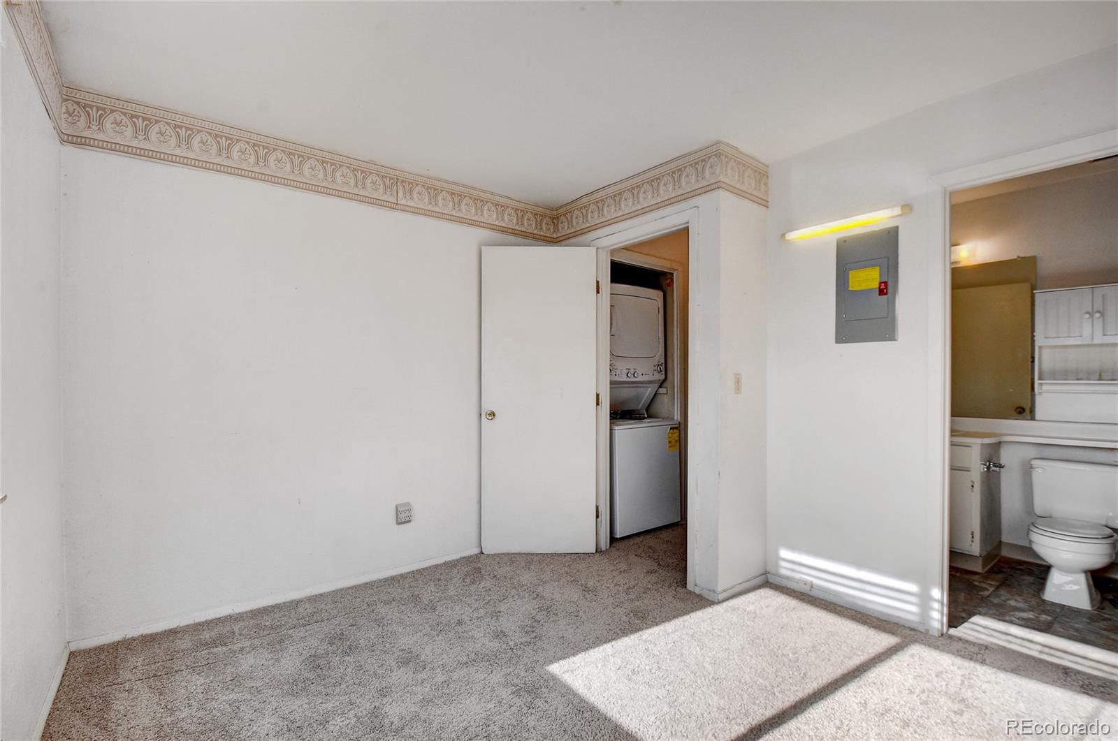 2237 South Buckley Road, Unit 202 Aurora, CO 80013 - Photo 12 of 17 Gallery Image 12