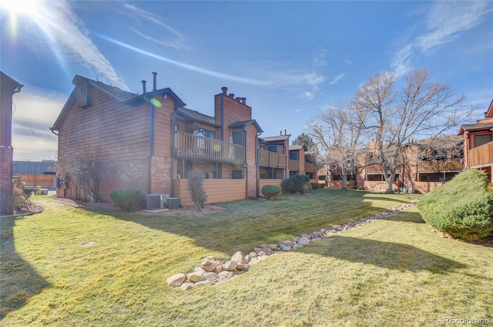 2237 South Buckley Road, Unit 202 Aurora, CO 80013 - Photo 13 of 17 Gallery Image 13