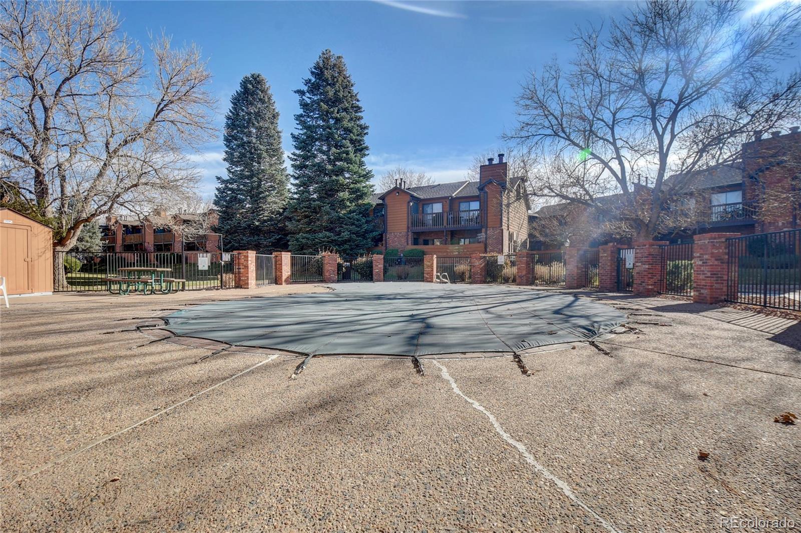 2237 South Buckley Road, Unit 202 Aurora, CO 80013 - Photo 14 of 17 Gallery Image 14