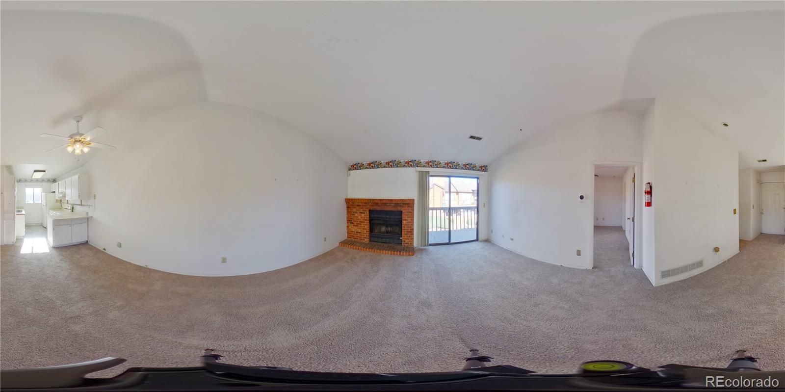 2237 South Buckley Road, Unit 202 Aurora, CO 80013 - Photo 15 of 17 Gallery Image 15