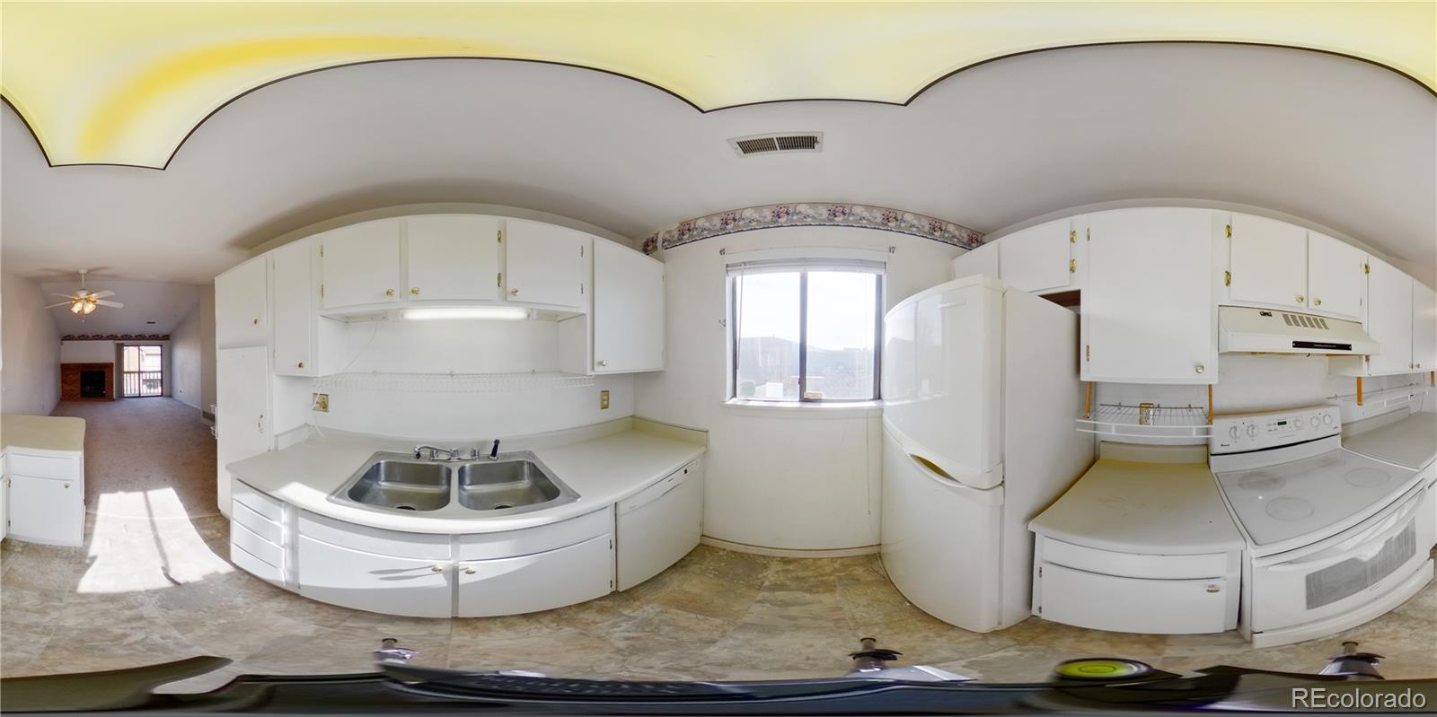 2237 South Buckley Road, Unit 202 Aurora, CO 80013 - Photo 16 of 17 Gallery Image 16