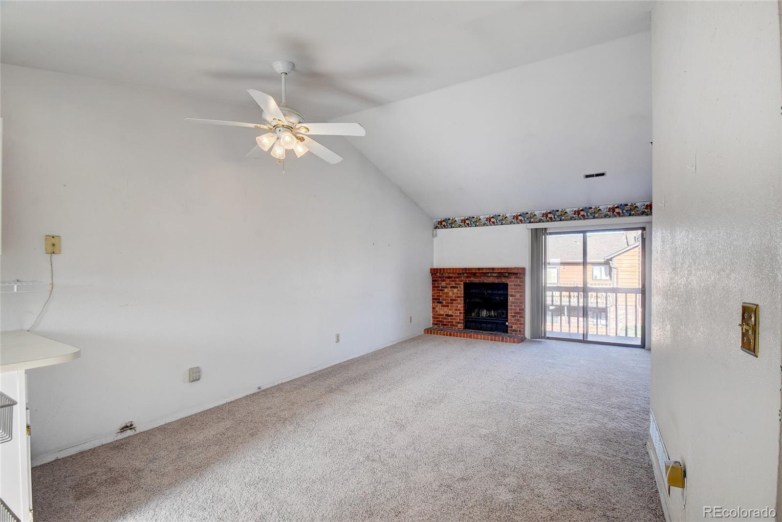 2237 South Buckley Road, Unit 202 Aurora, CO 80013 - Photo 3 of 17 Gallery Image 3