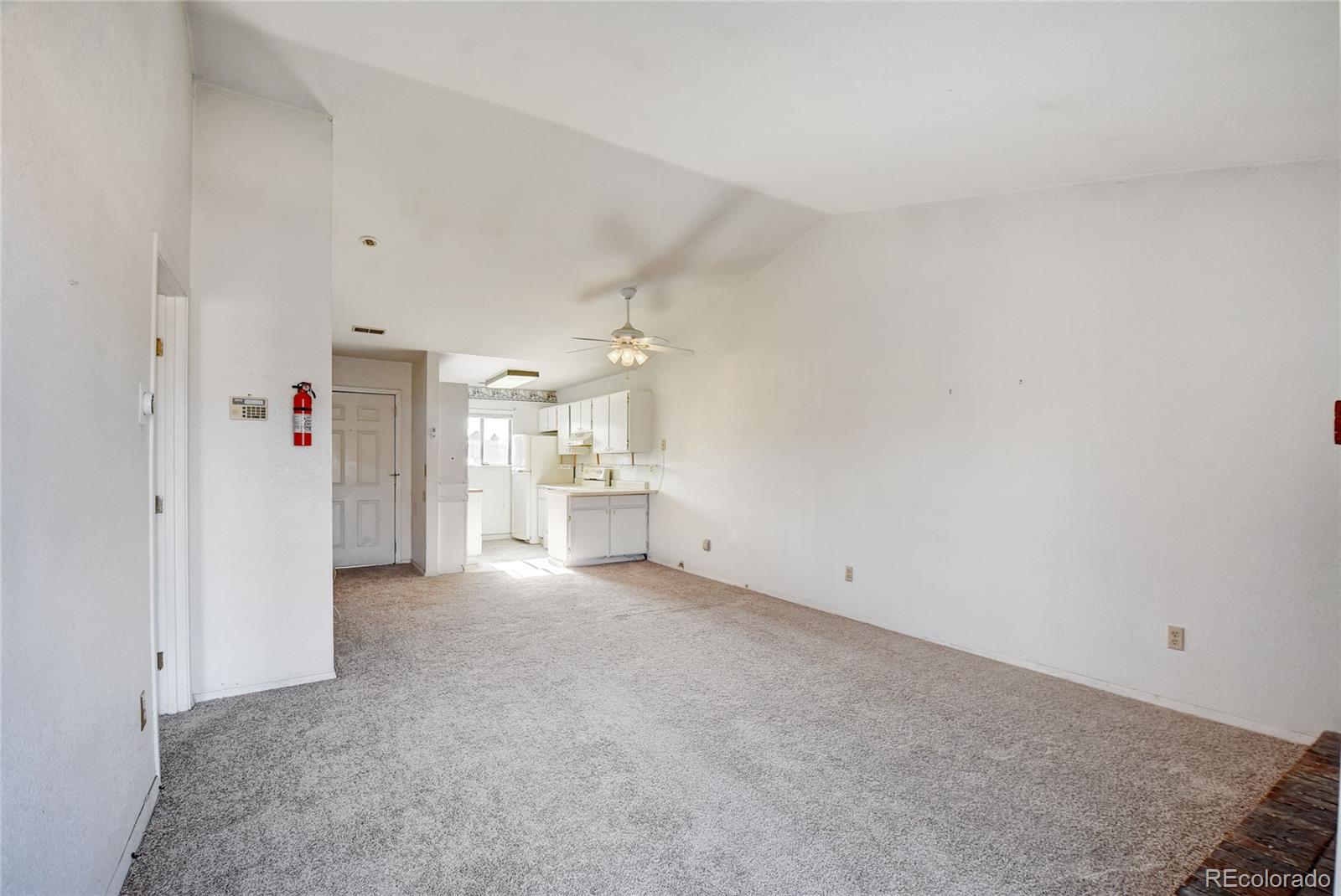 2237 South Buckley Road, Unit 202 Aurora, CO 80013 - Photo 4 of 17 Gallery Image 4
