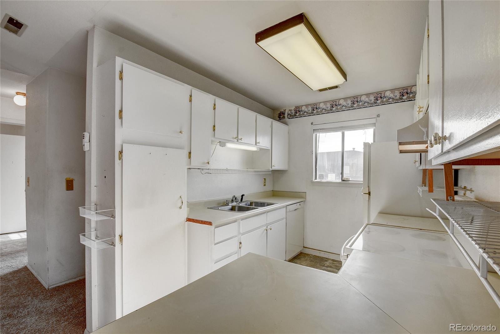 2237 South Buckley Road, Unit 202 Aurora, CO 80013 - Photo 5 of 17 Gallery Image 5