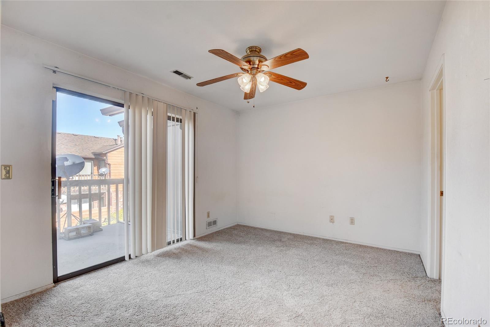 2237 South Buckley Road, Unit 202 Aurora, CO 80013 - Photo 7 of 17 Gallery Image 7
