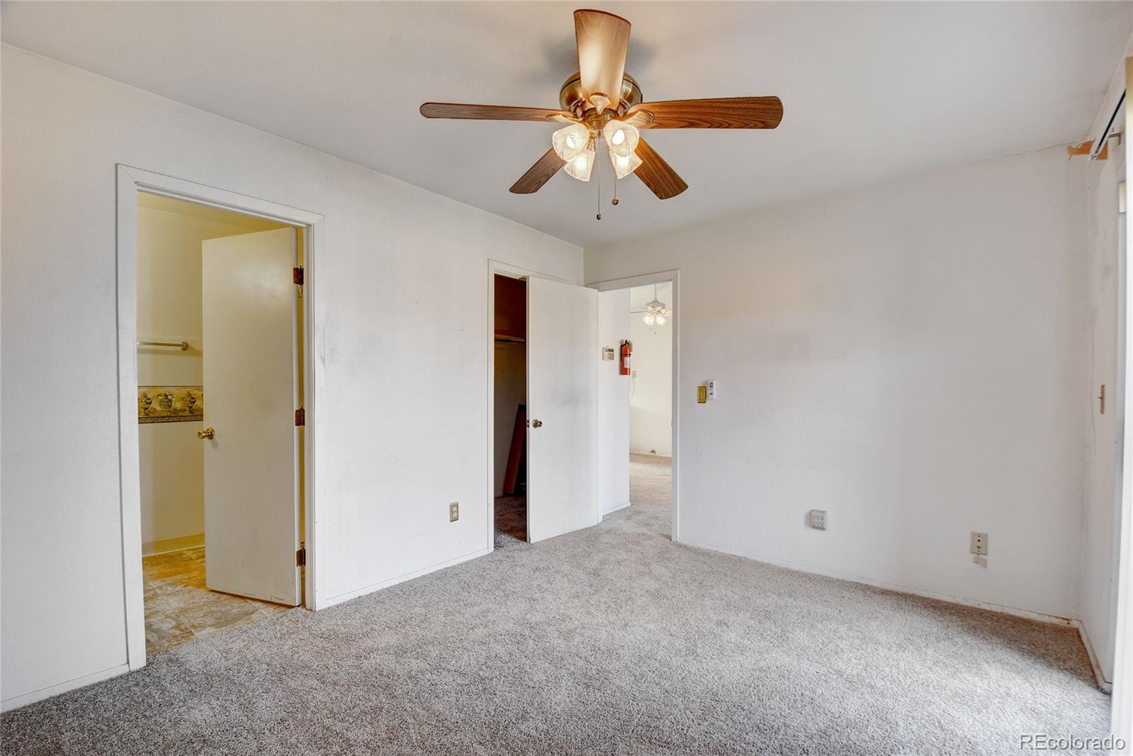 2237 South Buckley Road, Unit 202 Aurora, CO 80013 - Photo 8 of 17 Gallery Image 8