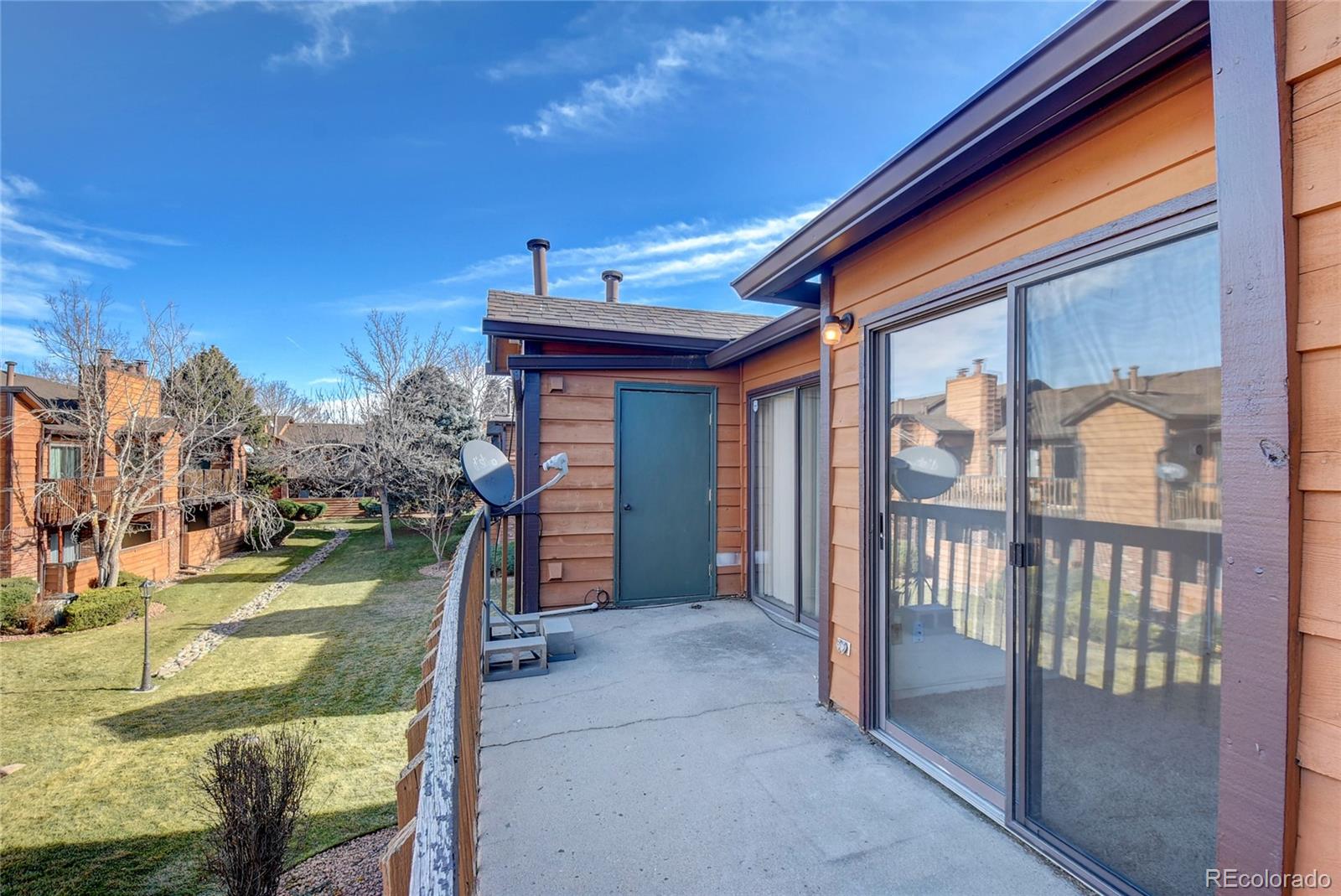 2237 South Buckley Road, Unit 202 Aurora, CO 80013 - Photo 9 of 17 Gallery Image 9