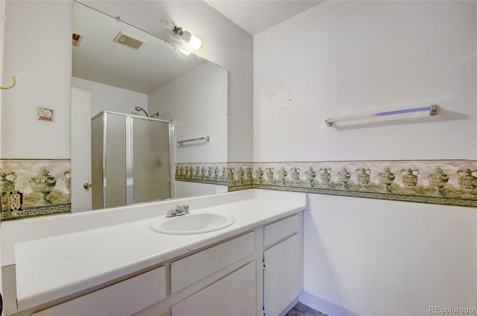 2237 South Buckley Road, Unit 202 Aurora, CO 80013 - Photo 10 of 17 Gallery Image 10