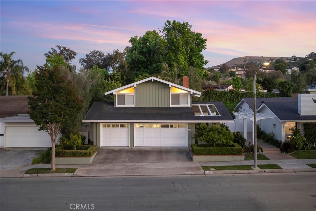 6262 Sierra Palos Road Irvine, CA 92603 - Photo 49 of 69