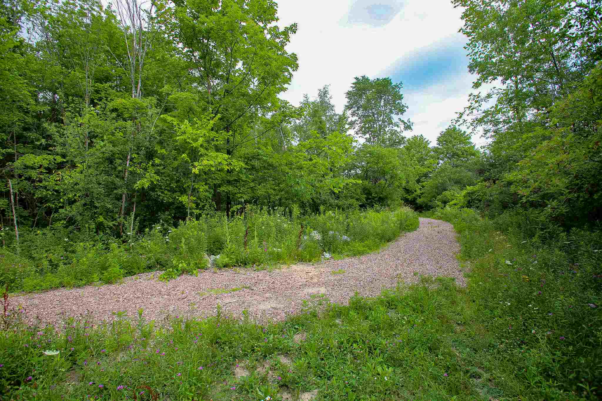 102 Pond Road, Unit 2 Shelburne, VT 05482 - Photo 13 of 36 Gallery Image 13