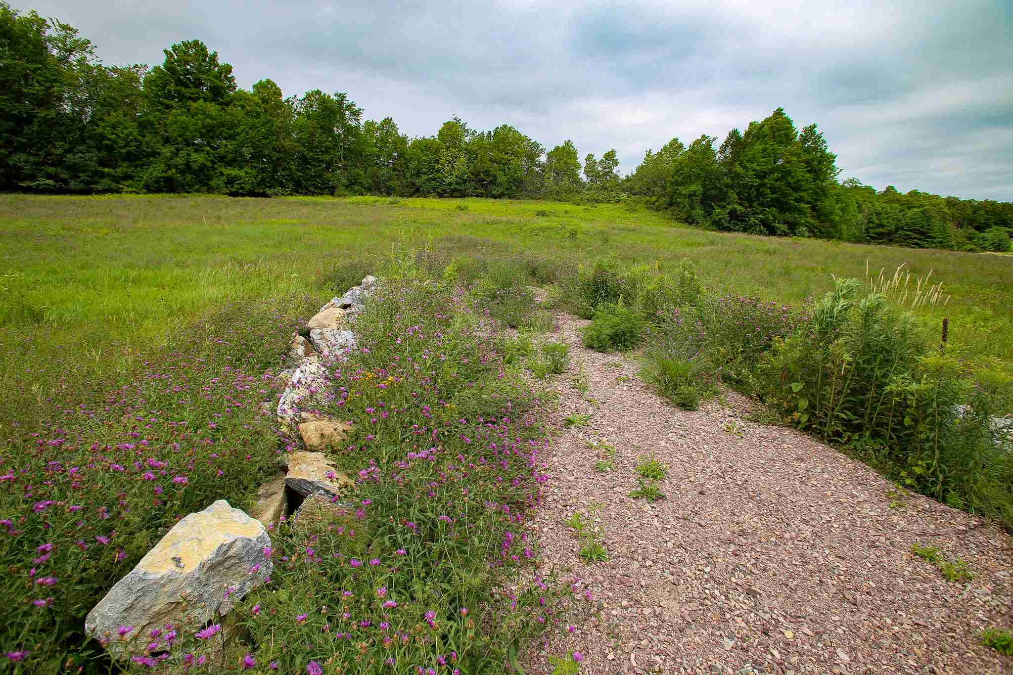 102 Pond Road, Unit 2 Shelburne, VT 05482 - Photo 17 of 36 Gallery Image 17
