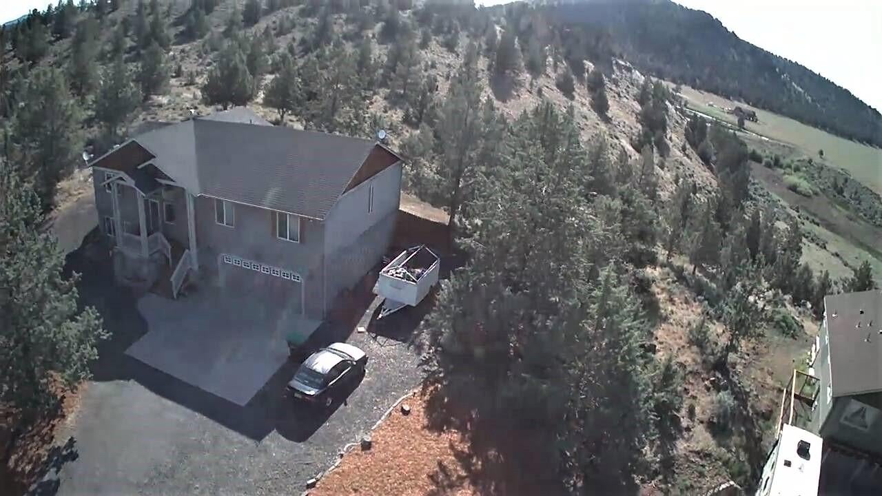 3060 Northeast Yellowpine Road Prineville, OR 97754 - Photo 23 of 25 IMG_2020-06-03 09-00-04 (2)