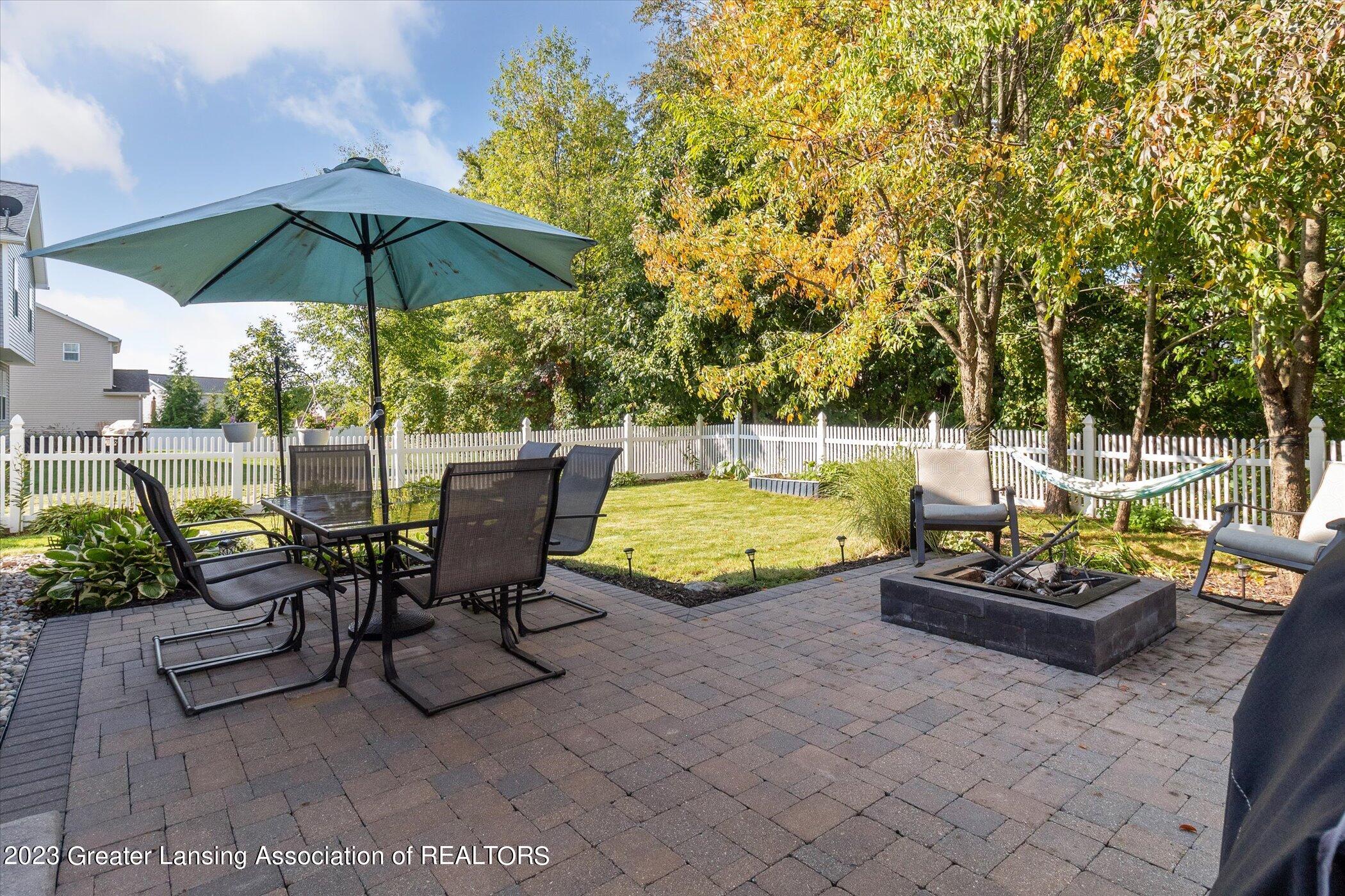 13820 Bauerle Road Dewitt, MI 48820 - Photo 39 of 41 47-47