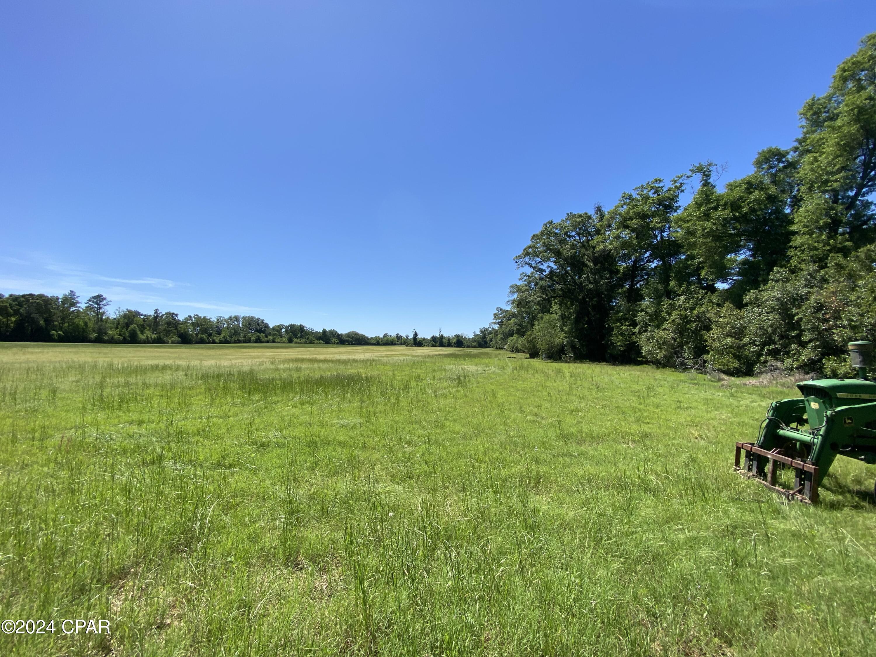 0 Bevis Road Malone, FL 32445 - Photo 7 of 7