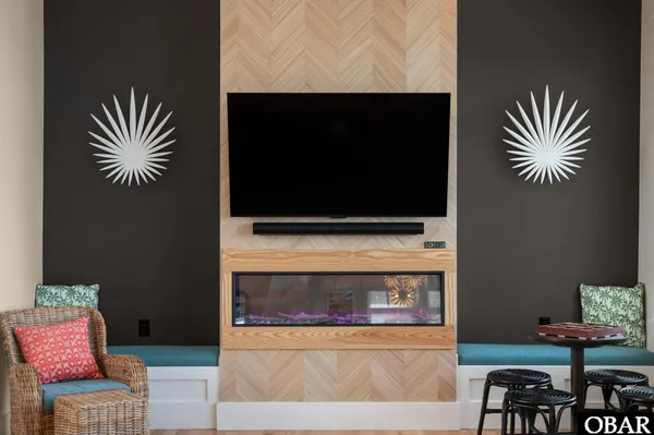 $6,975,000 | 417 Deep Neck Road, Corolla, NC 27927