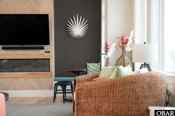 $6,975,000 | 417 Deep Neck Road, Corolla, NC 27927