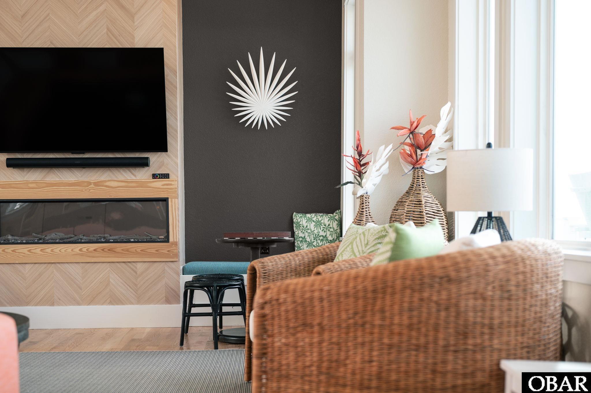 417 Deep Neck Road Corolla, NC 27927 - Photo 13 of 50