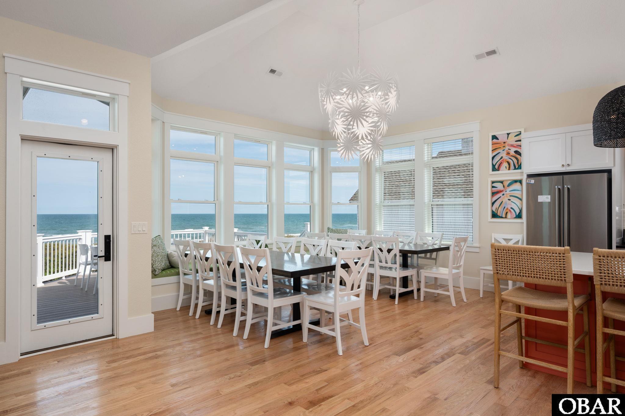 417 Deep Neck Road Corolla, NC 27927 - Photo 17 of 50