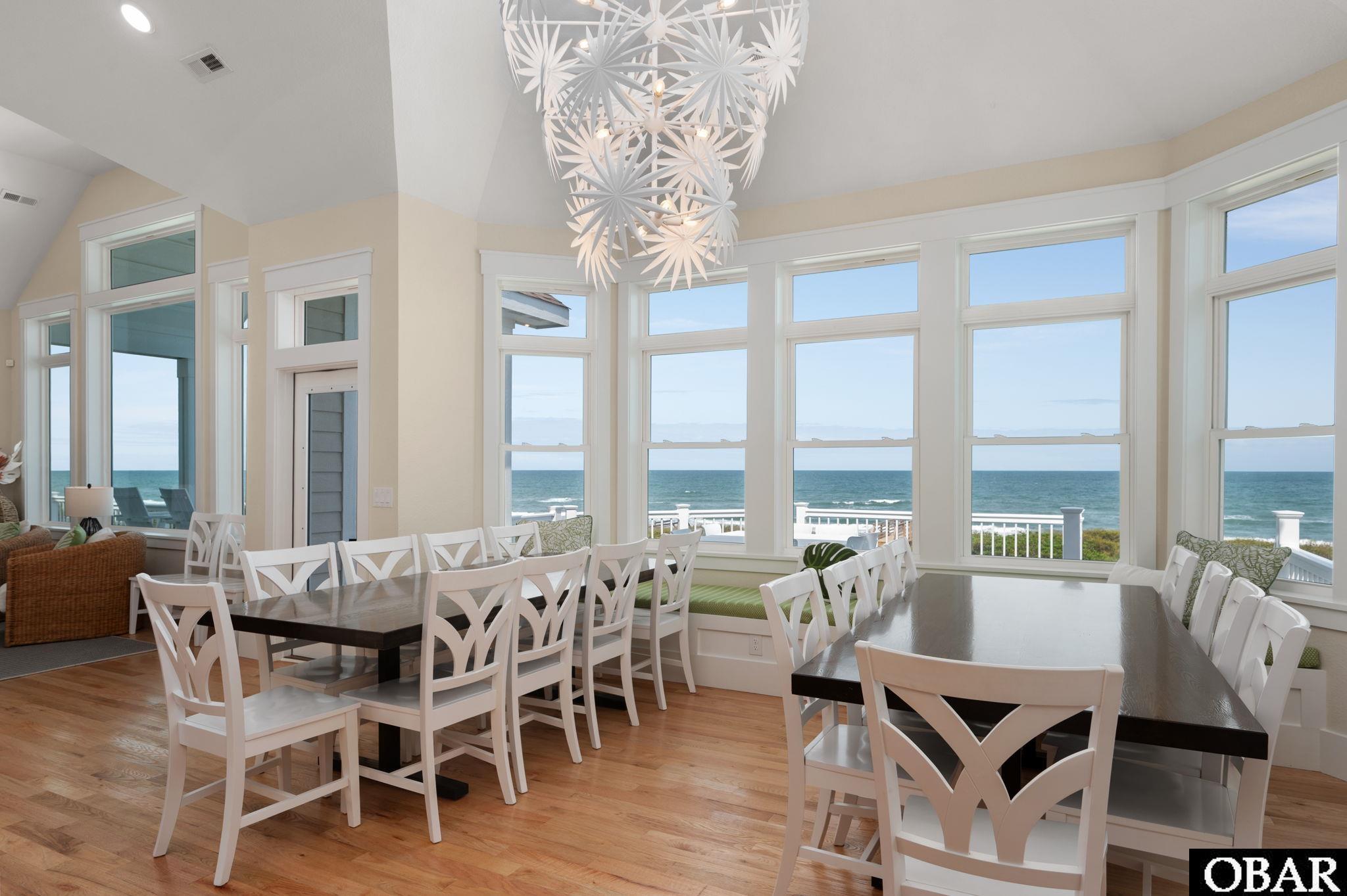 417 Deep Neck Road Corolla, NC 27927 - Photo 18 of 50