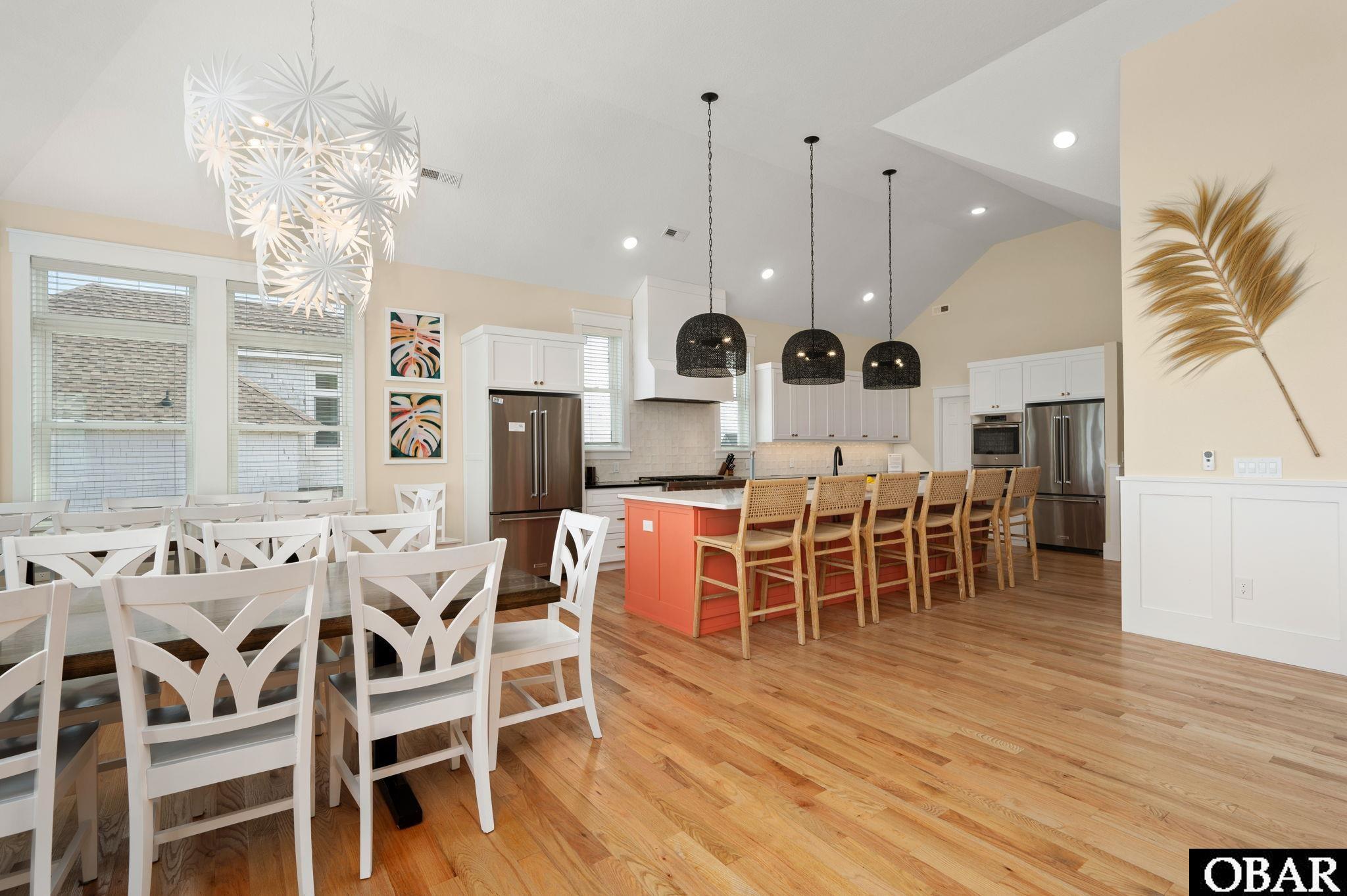 417 Deep Neck Road Corolla, NC 27927 - Photo 19 of 50