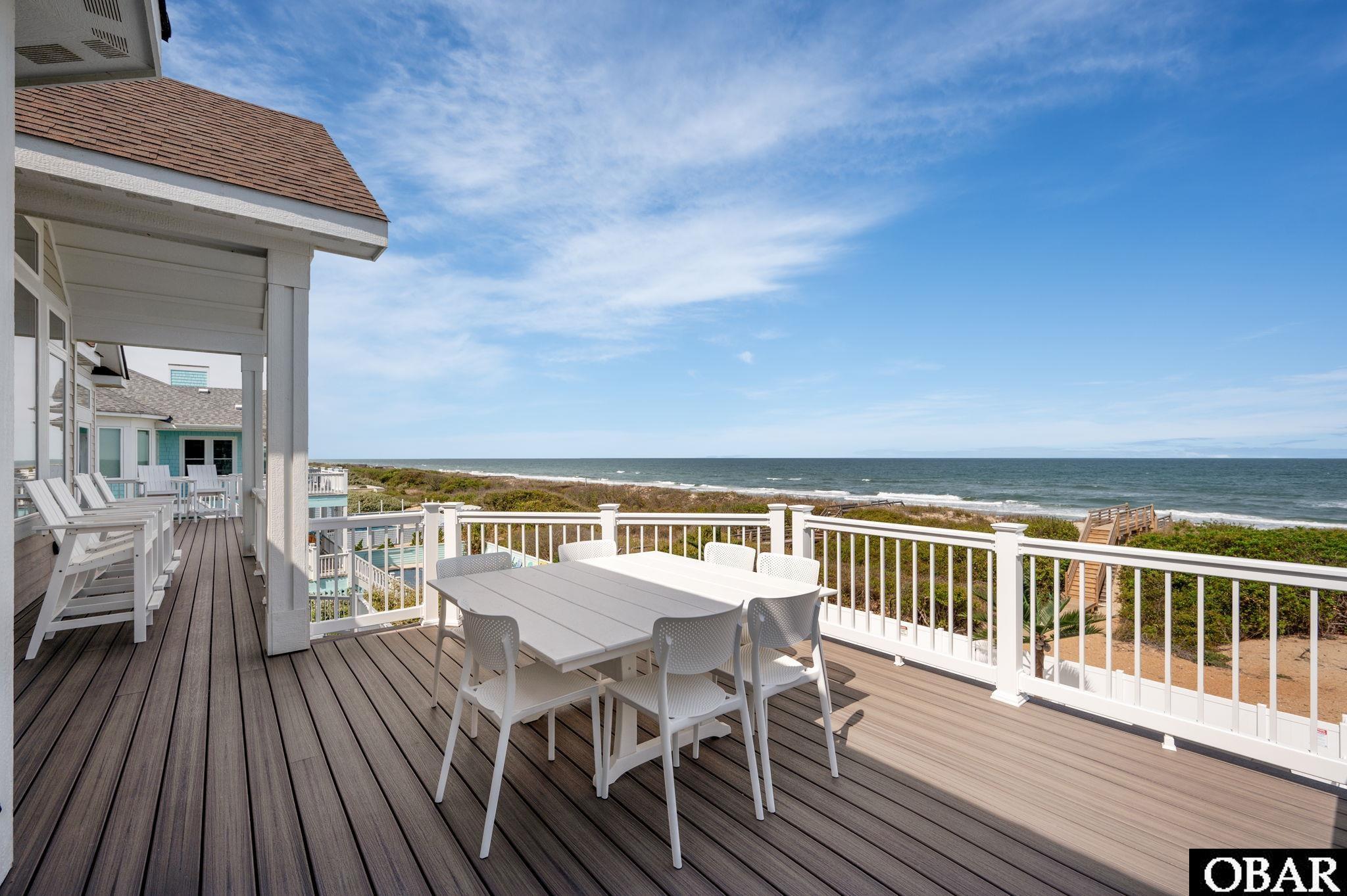 417 Deep Neck Road Corolla, NC 27927 - Photo 26 of 50