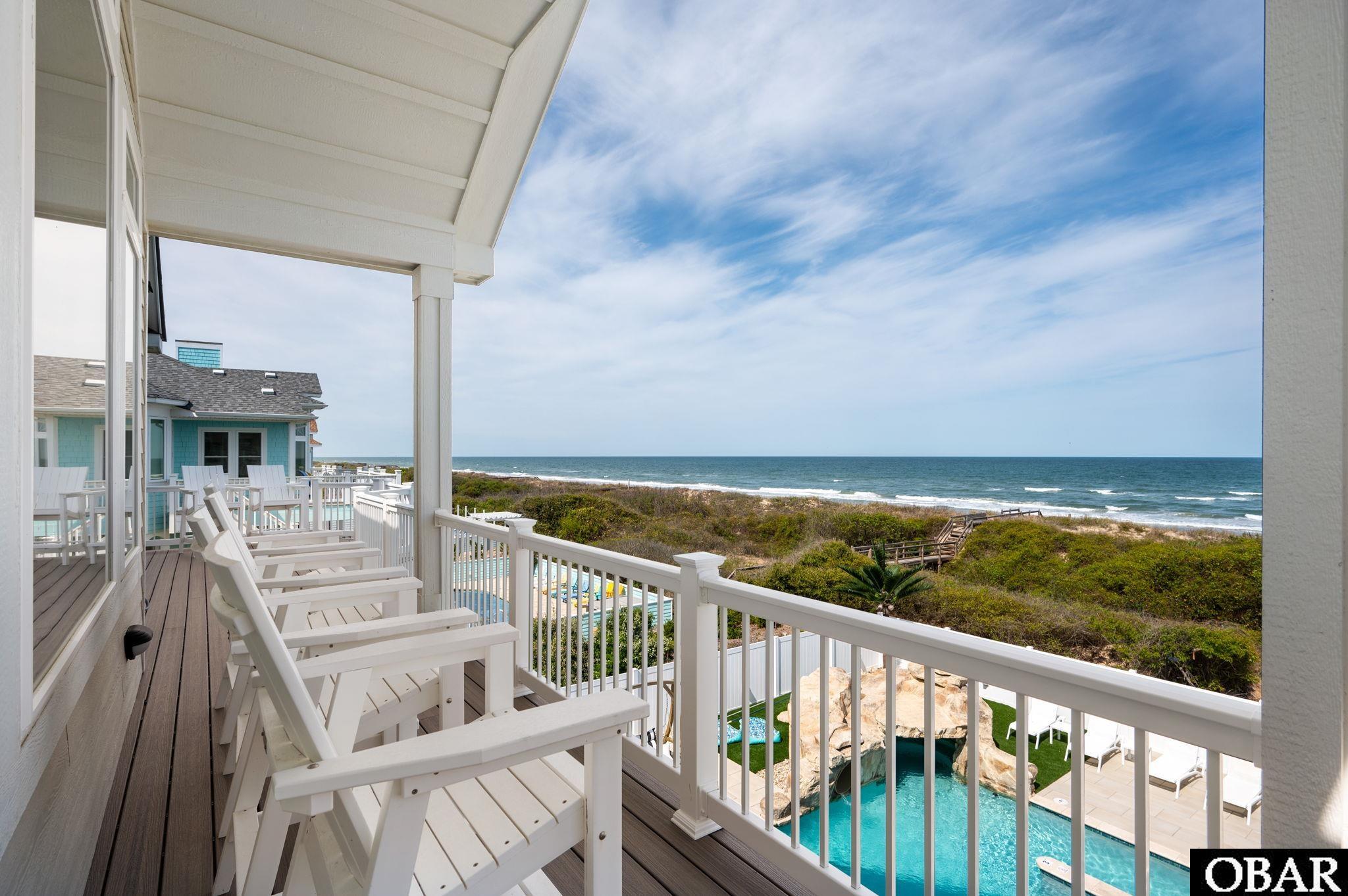 417 Deep Neck Road Corolla, NC 27927 - Photo 27 of 50