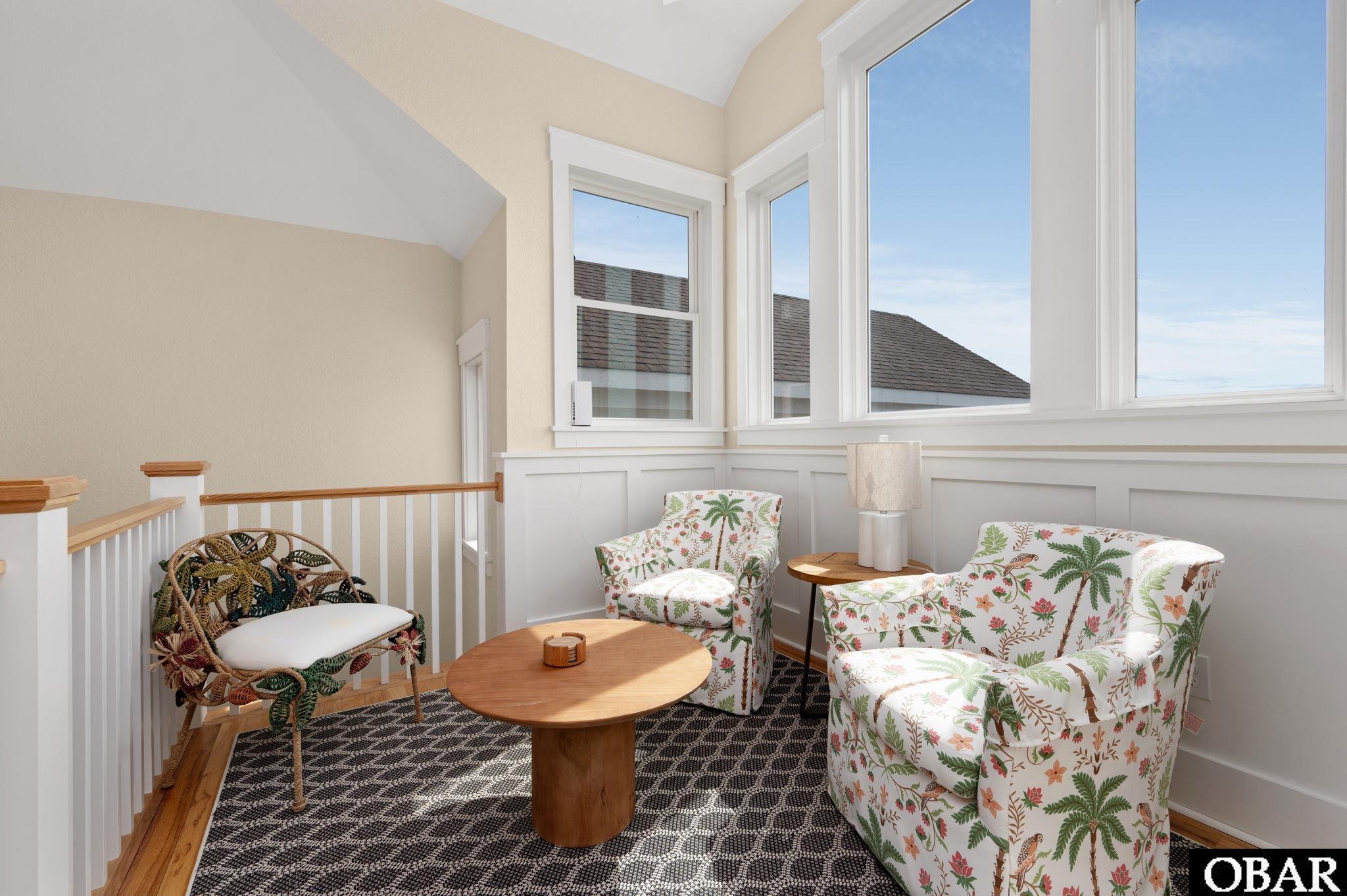 417 Deep Neck Road Corolla, NC 27927 - Photo 29 of 50